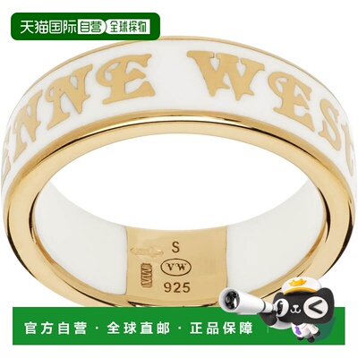 香港直邮Vivienne Westwood 薇薇恩 韦斯特伍德 男士 Conduit Str