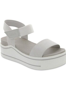 美国直邮MIA 女士 Odelia 凉鞋