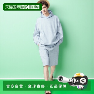 日本直邮UNIQLO优衣库 x Clare Waight Keller 联名款 C系列 SS25