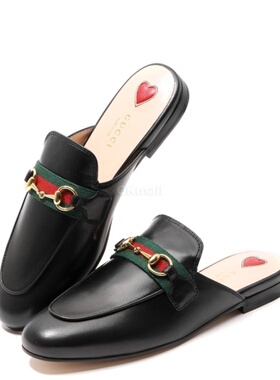 GUCCI 629084 CQXM0 1060 骡子