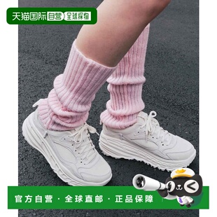 53402968 鞋 CA805 日本直邮UGG