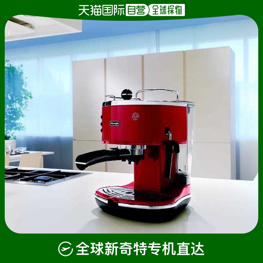 ɫ CO310עҪѹ AC100V ձֱʵDelonghi ʽѹݻڰԶȻ1609.44Ԫ(88VIP 95)