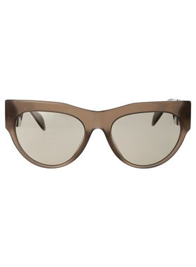 VERSACE 女士太阳镜 0VE4440U54073