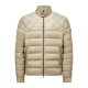MONCLER SS2025 K10911A00058597X2208 男士 外套