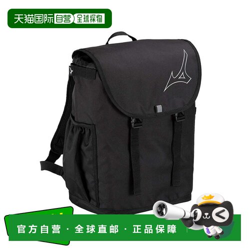 日本直邮MIZUNO Deuter 25L背包