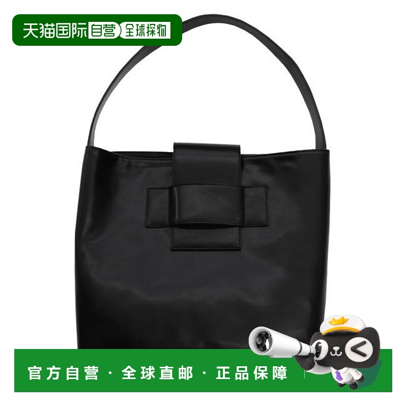 1h可退 日本直邮select MOCA 大号托特包手提包