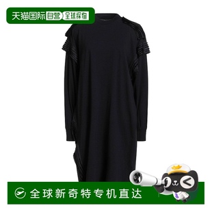 Maison 女士 香港直邮潮奢 MM6 1h可退 马吉拉 Margiela Mm6 马丁