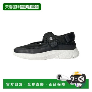 SXL WANDER AROUND 507432 运动沙滩鞋 日本直邮SHAKA 1h可退 男士