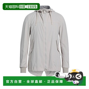 1h可退 香港直邮Herno 男士 夹克