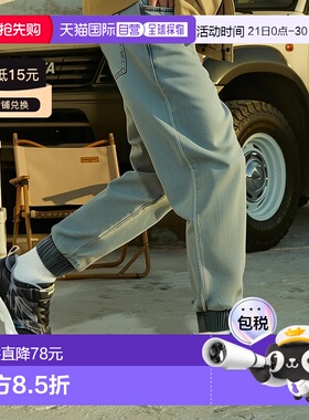日本直邮MoonStar 儿童运动运动鞋 带魔术贴皮带 SK0070WS 运动鞋