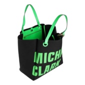 潮奢 舒适时尚 J.W. 女士 1h可退 black黑色 Anderson 手袋