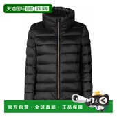 欧洲直邮save 羽绒服 女士 the duck