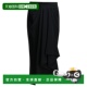 Midi 香港直邮GIVENCHY Skirt 黑色 女士半身裙 BW411M164K001