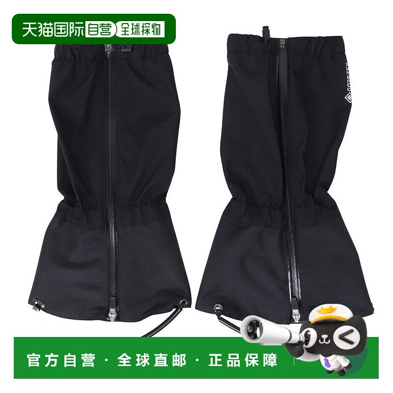 日本直邮MIZUNO-Mizuno（男子，女子）Gore-Tex Gator户外登山b2j
