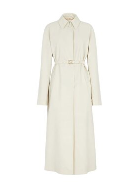 FENDI 女士外套 FF8994AM3SF1M2A