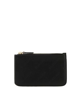 BALENCIAGA 女士钱包 6371302AAXQ1000