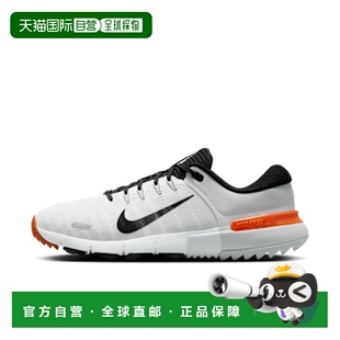 日本直邮NIKE耐克男女同款生活休闲鞋FN0332-103