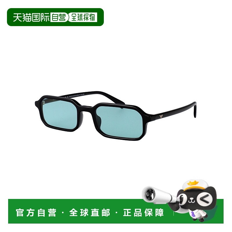 香港直邮Emporio Armani 全框太阳镜 0EA4253U 501765
