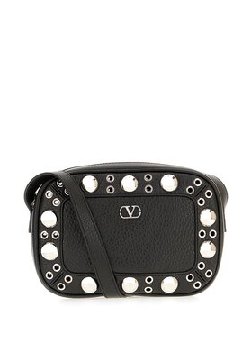 VALENTINO GARAVANI 男士手提包 7Y2B0R74MJL0NO AW2025