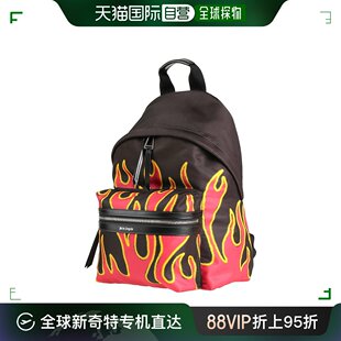 棕榈天使 男士 Palm Backpacks 手提包 Angels 香港直邮潮奢