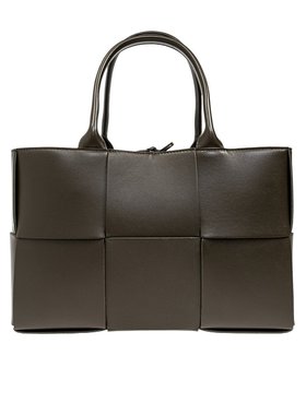 BOTTEGA VENETA 女士手提包 652867VCQC23323