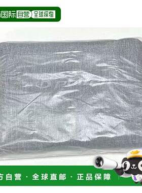 【日本直邮】phiten 折叠波士顿包 Metax 灰色手提包