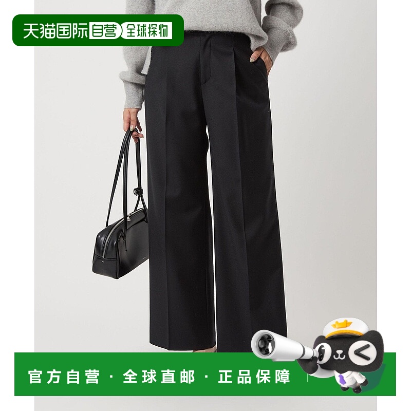 日本直邮UNITED ARROWS green label relaxing Kichinto