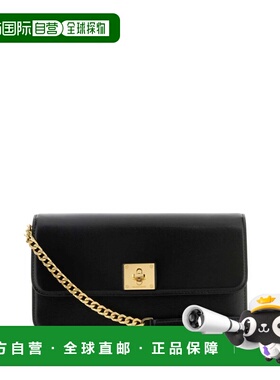 香港直邮GOLDEN GOOSE DELUXE BRAND 女士单肩包 GWA00473A000565