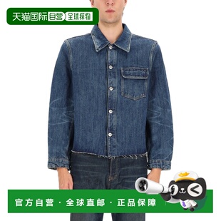 Legacy 男士 CUT 1h可退 夹克 Our REBIRTH M4251 香港直邮潮奢