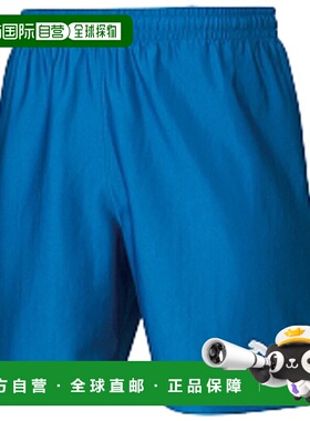 日本直邮 PUMA 足球LIGA游戏长裤 核心款 青少年款 [729970 02]