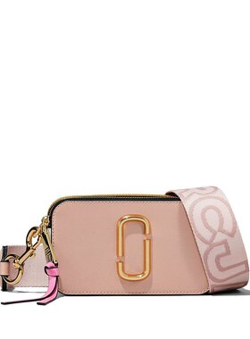 MARC JACOBS 女士单肩包2S3HCR500H03695