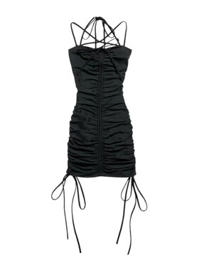 BALENCIAGA 女士连衣裙 794442TYK071000