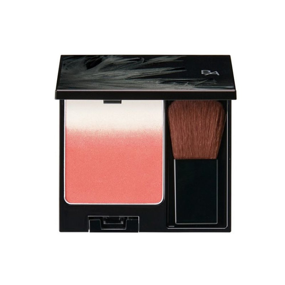 宝丽 日本直邮  2024年秋季新品彩妆系列 渐变腮红9g 01