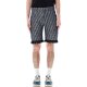 短裤 意大利直邮FENDI芬迪 男士 FLP307AMZ3F0ZNZ