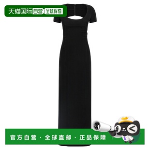 二次方 连衣裙 女士 Bodycon S75 DSQUARED2 香港直邮Dsquared2