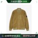 韩国直邮Stoneisland Bomber Jacket781542629V0098SS23男夹克