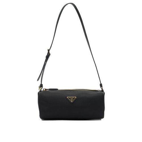 prada 女士 单肩包