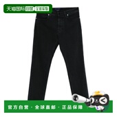 ISLAND 男士 牛仔裤 香港直邮STONE L1S14J100007S0J11VJ901直筒裤