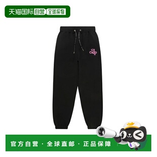 BATHING 96899834 APE 运动裤 AAPE 日本直邮A