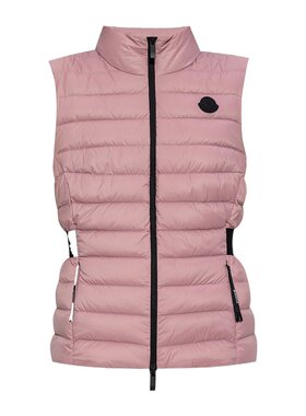 MONCLER 女士外套 K20931A00154598AL54L AW2025