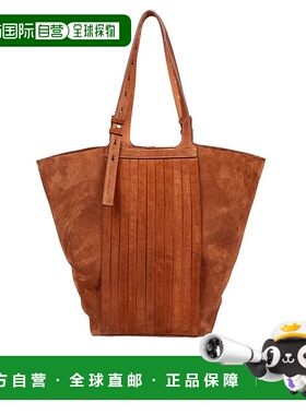 香港直邮GOLDEN GOOSE DELUXE BRAND 女士斜挎包 GWA00766A000746