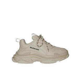 524039W2FA5 S运动鞋 Balenciaga TRIPLE