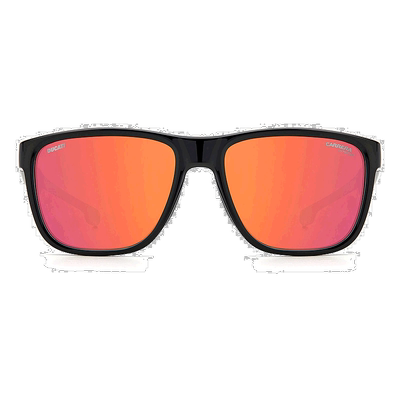 自营 Carrera Ducati CARDUC 003/S UZ 0OIT Wayfarer 太阳镜 -