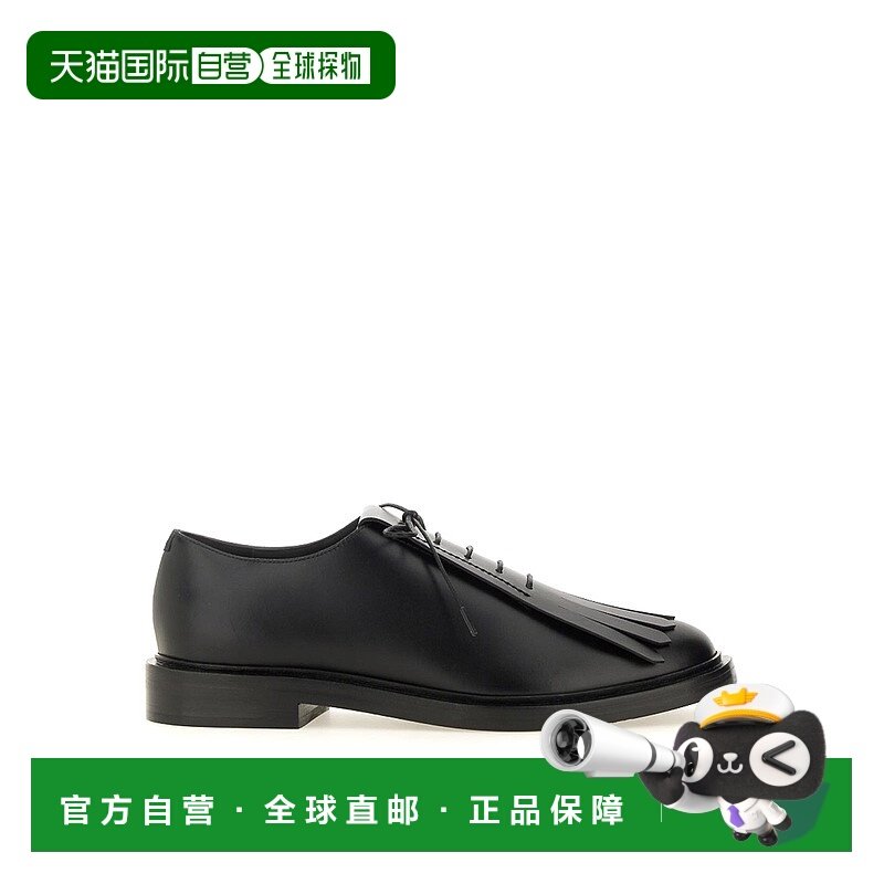 香港直邮MAX MARA 女士休闲鞋 242E18-0 CO 黑色,运动鞋new,运动休闲鞋,淘宝优惠券,粉丝福利购,淘宝优惠卷