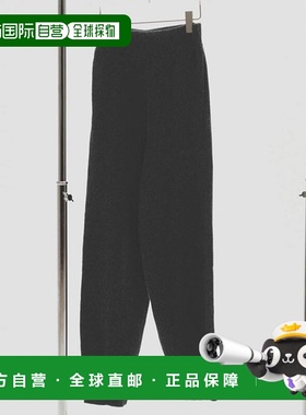 日本直邮TODAYFUL 休闲裤长裤2025 秋冬款 (12520718)