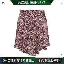 JU0166FBB1J03I30FN 女士半身裙 香港直邮ISABEL MARANT