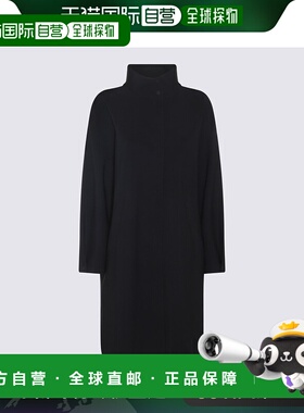 HERNO 女士西服 GC000441D13455S9300外套西装