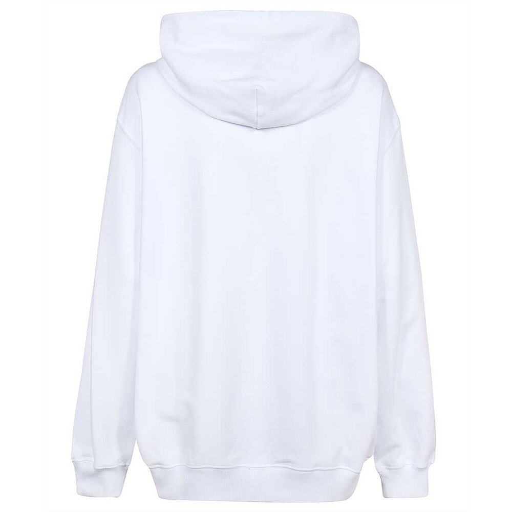 MSGM 女士针织毛衣 3341MDM16022779901