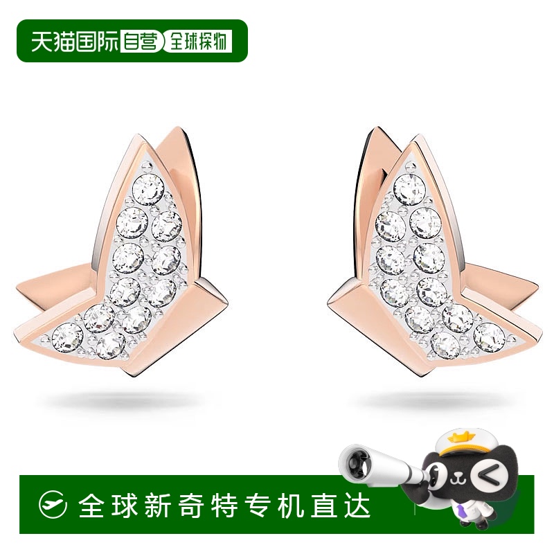 ƴɫ  ֱSWAROVSKI5636427ʩˮ303.19Ԫ(88VIP 95)