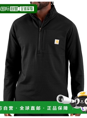 欧洲直邮carhartt wip 男士 夹克衫